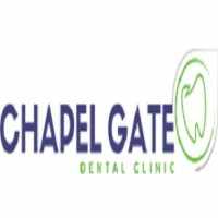 Chapel Gate Dental