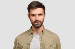 Hasan01