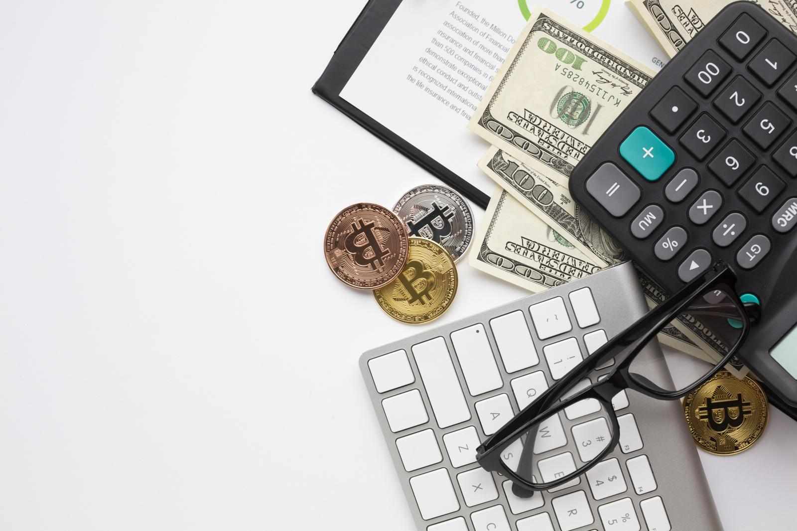 On and Off Ramp Services: Why Businesses Trust Block3 Finance for Secure Transfers