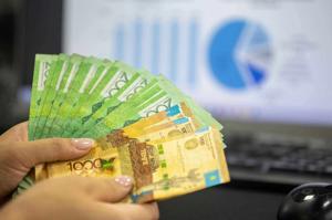 Why Businesses in Canada Are Turning to Crypto CFO Services Canada