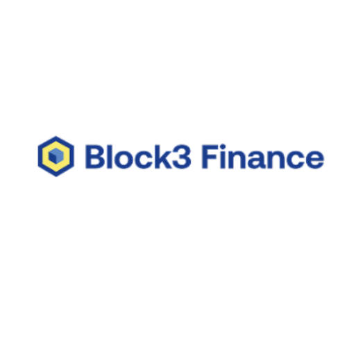 How Block3 Finance Delivers Cryptocurrency Accounting Services & Financial Services for Web3 Businesses