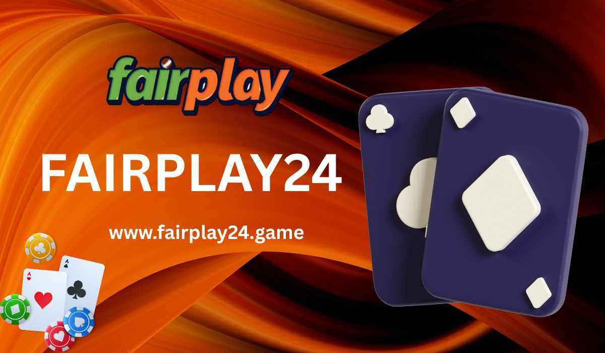 Fairplay App Review: Faster, Safer, Smarter