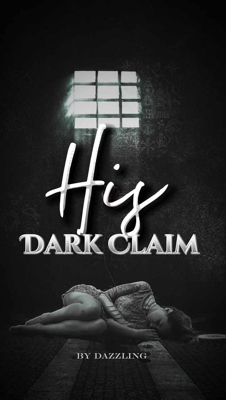 His Dark Claim