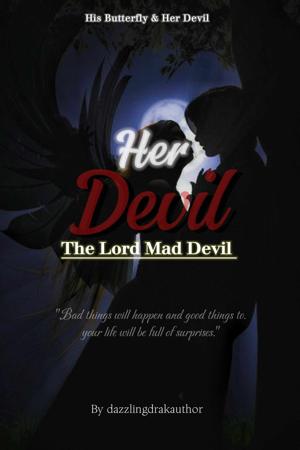 44. What he cannot undo