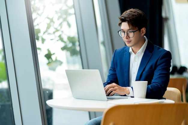 Study in Canada: A Comprehensive Guide for Indian Students