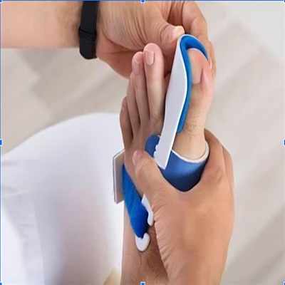 Say Goodbye to Foot Pain with Proven Bunion Treatments in Sydney
