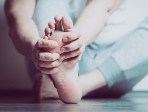 Complications of Bunion Surgery: Risks and What to Expect