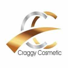 craggycosmetic