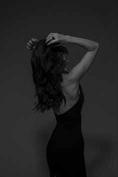 Inked in Shadows  logo