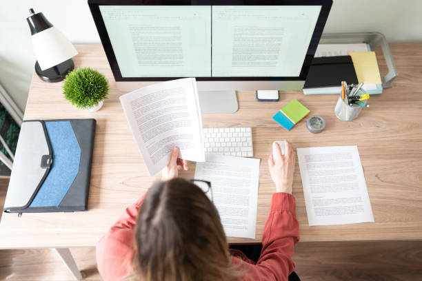 What Makes an SEO Copywriter Essential for Your Digital Marketing Strategy?