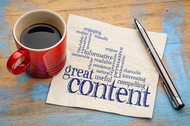 Top SEO Copywriting Techniques for High-Impact Content