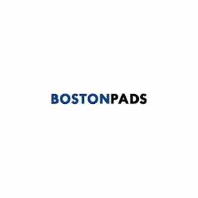 Boston Pads Highlights Top Apartments for Rent in Boston