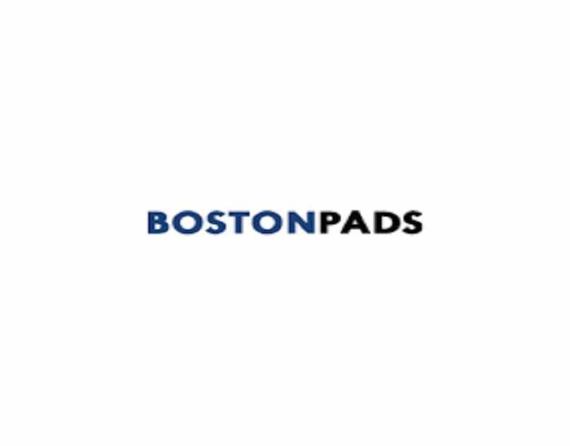 Boston Pads Showcases Apartments in Somerville, MA