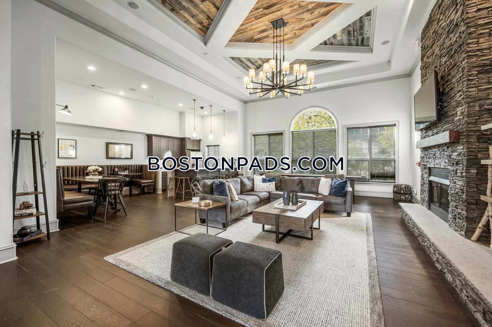 Renting Fall River Apartments Near Battleship Cove and Other Attractions