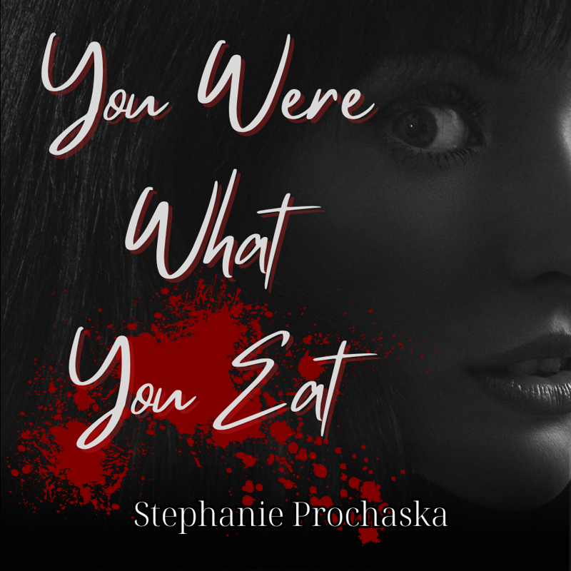 You Were What You Eat
