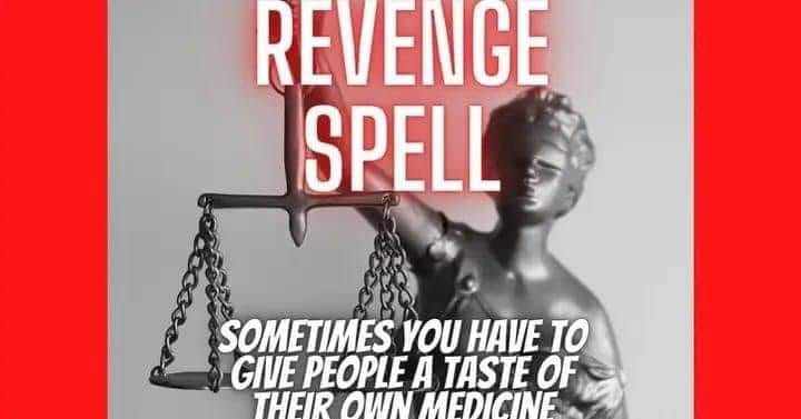 +256726819096  REVENGE SPELLS CASTER IN CANADA TORONTO, Europe USA, AUSTRALIA,UK,