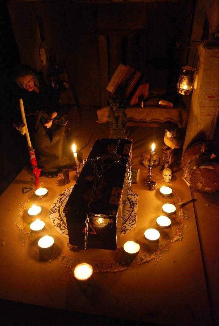 +256726819096 REVENGE SPELL CASTER IN CANADA TORONTO, Europe USA, AUSTRALIA,UK,NORTH CAROLINA