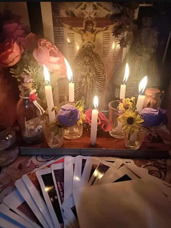 +256726819096 ... Washington D.c  Death Revenge Spells Caster In Canada, New Hampshire, Toronto, Ontario, Texas, Georgia, Colorado