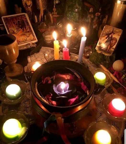 +256726819096 Powerful Death spell caster, Revenge spells in USA, Australia, UK, CALIFORNIA, CANADA, LONDON, SOUTH AMERICA