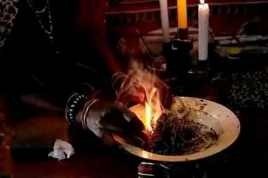 +256726819096 POWERFUL DEATH SPELLS CASTER In North Carolina REVENGE LOVE SPELL THAT WORK