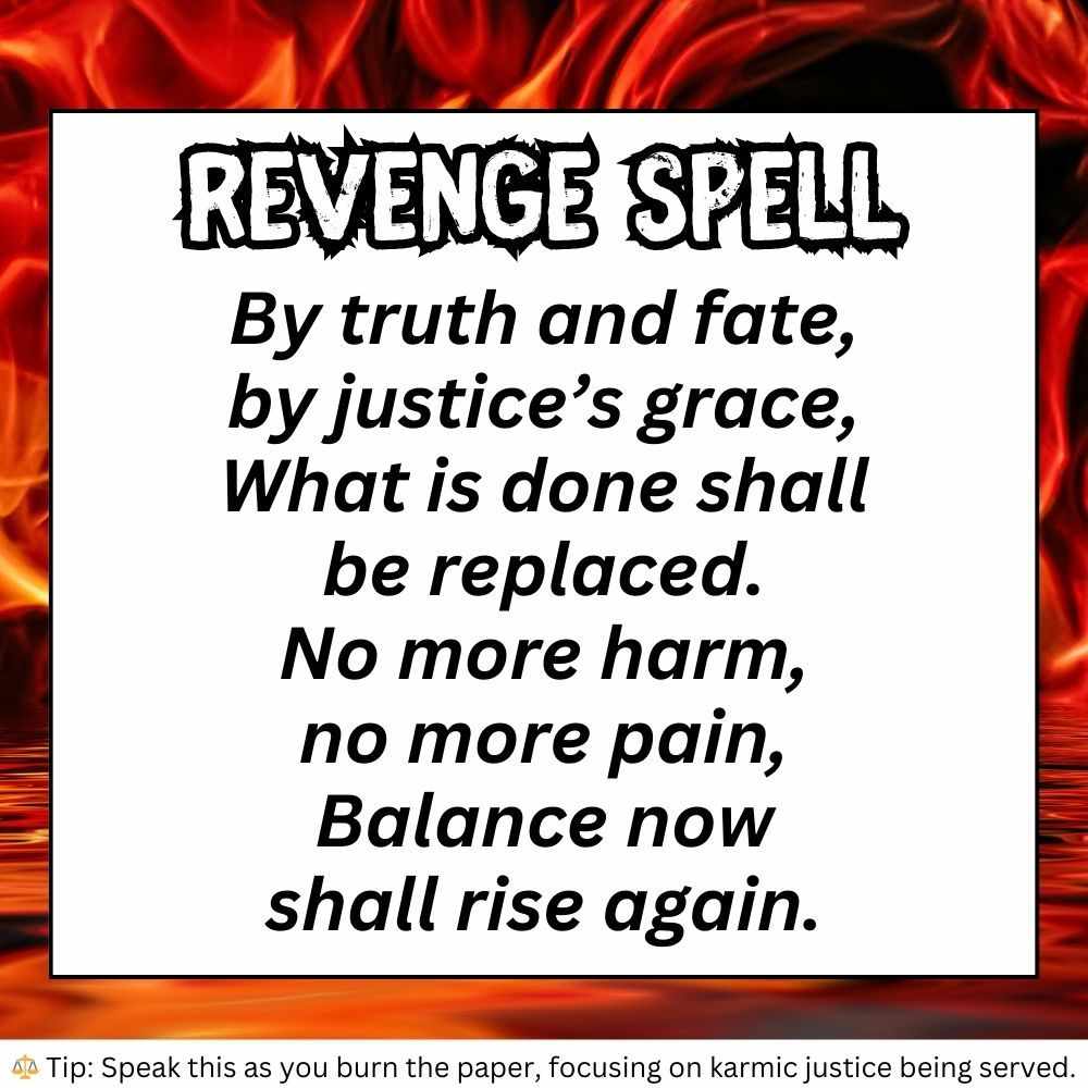 +256726819096 POWERFUL DEATH SPELL REVENGE SPELL – VOODOO SPELLS – Ireland, Italy, Latvia