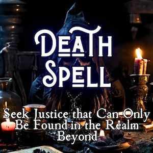 +256726819096 INSTANT DEATH SPELL CASTER / REVENGE SPELL/ VOODOO SPELLS IN USA