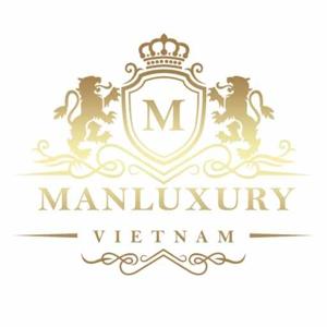 manluxuryvn