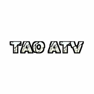 taoatv logo