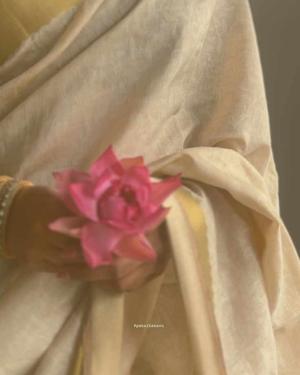 Shree Shasikumar logo