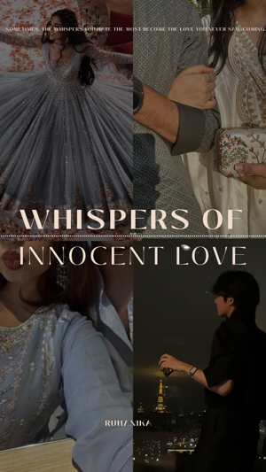 5. "Two Hearts Collided"