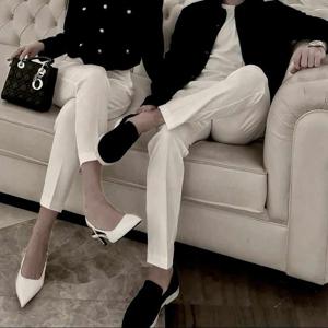 4. "First Meeting and Date"