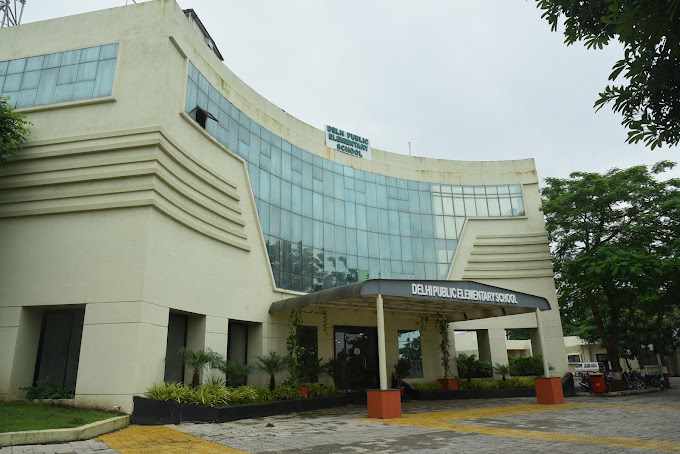 How to Choose the Right CBSE School for Pre-Primary Education in LIG, Indore