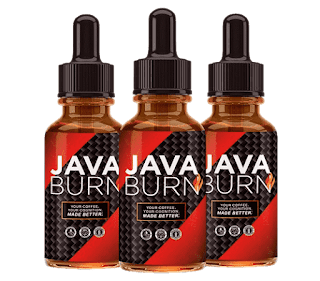 Java Burn Gummies Reviews, Benefits and Buy Now