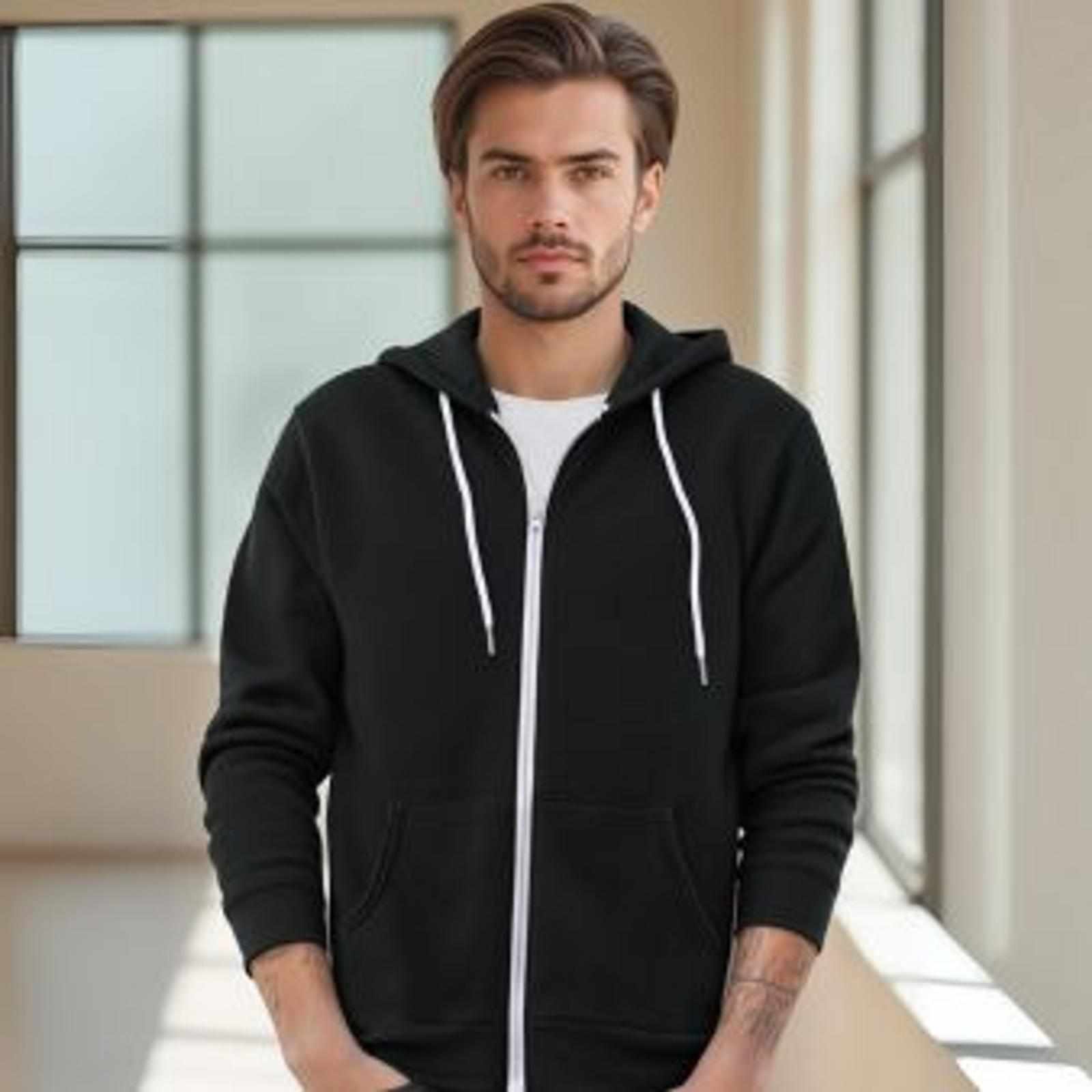 T-shirt unisexe à manches courtes | lamaisondesvetementsvolgania.ca