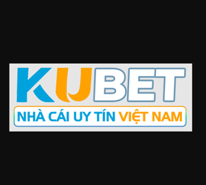 KUBET