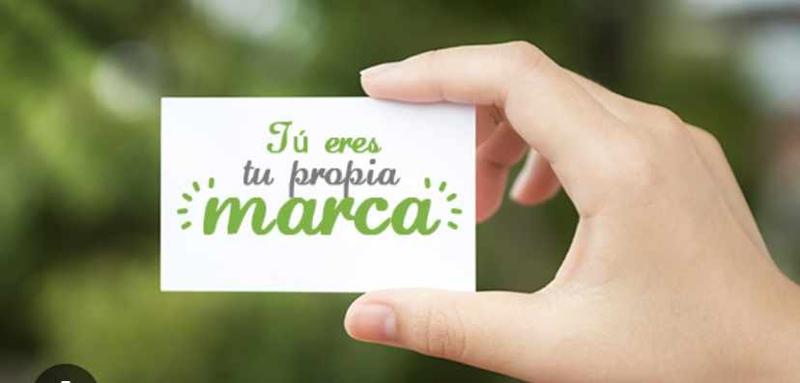 Marca personal