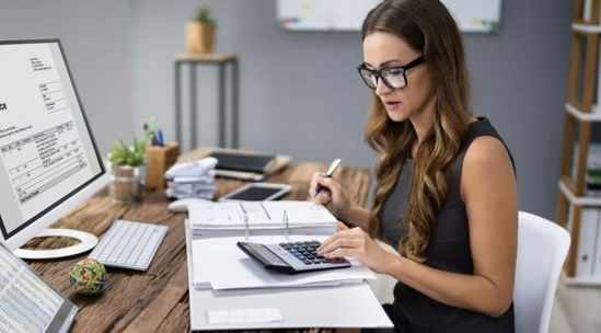 Ensayo integrando todos los conocimientos para mi emprendimiento