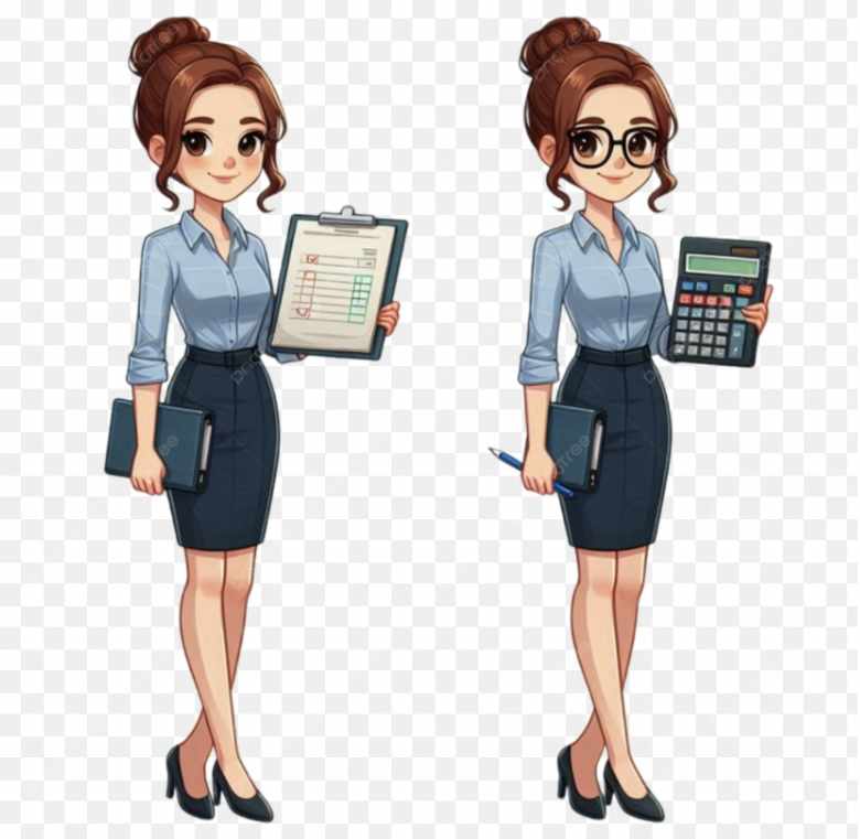 Lo' que debo ser, hacer y lograr como profesional para contribuir en la sociedad.