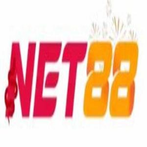 NET88