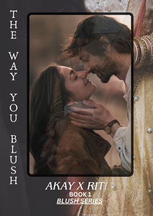 COPYRIGHTS & DISCLAIMER