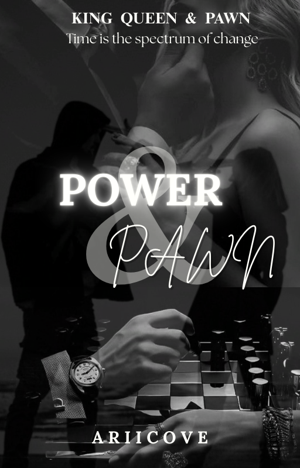 COPYRIGHTS & DISCLAIMER