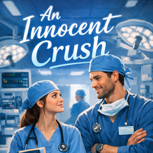 An Innocent Crush