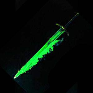 Jade-n-Steel logo