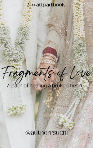 Fragments of Love