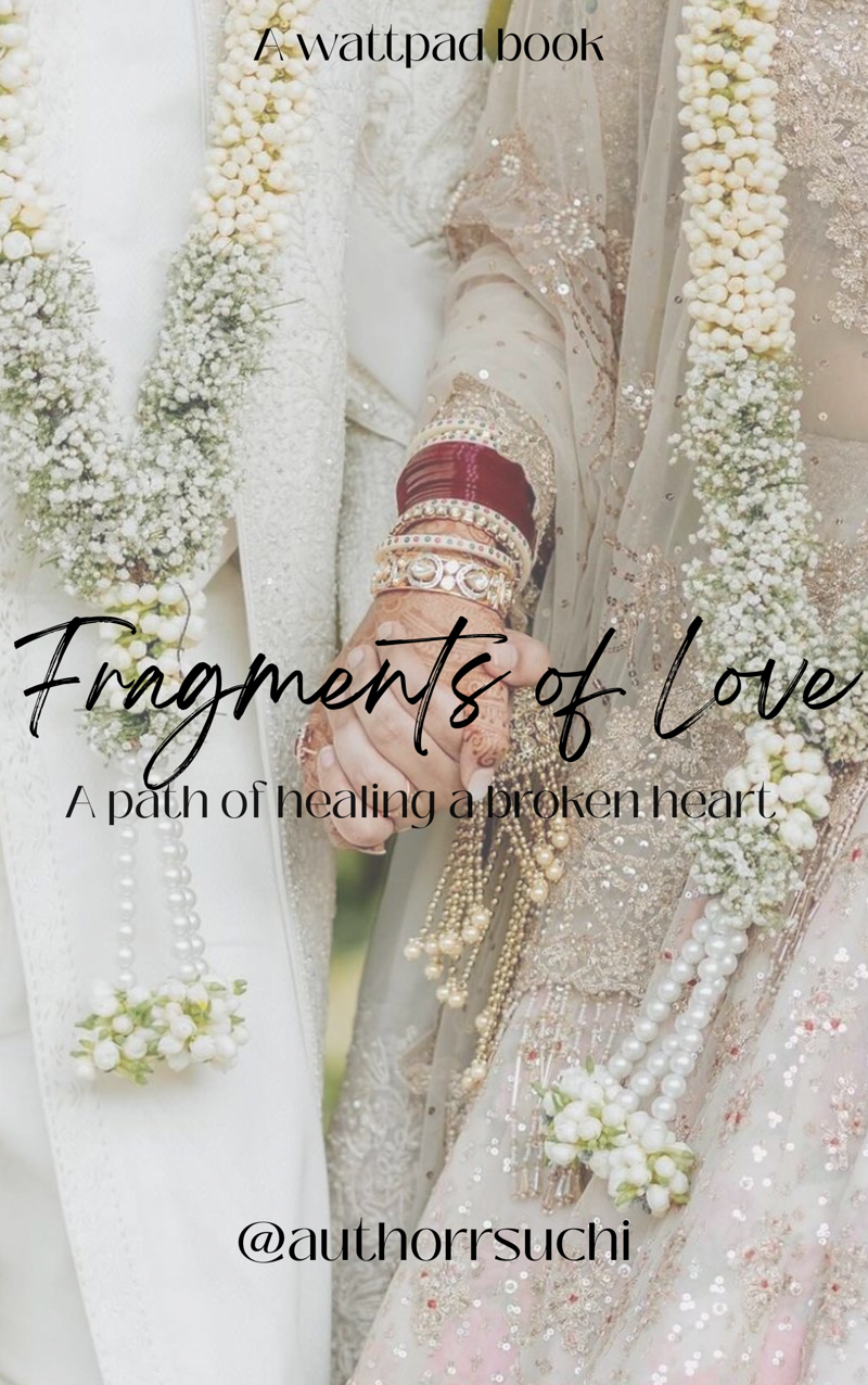 Fragments of Love
