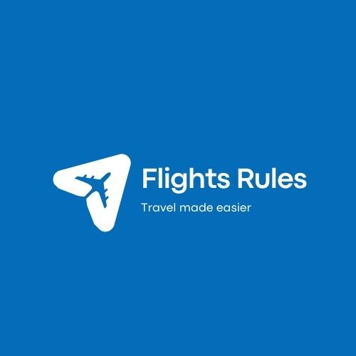 how to change passenger name on american ticket