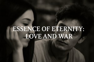 Chapter- 53 : Powerplay