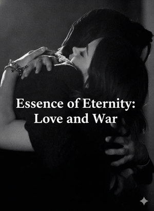 Chapter:54 - The Sinner