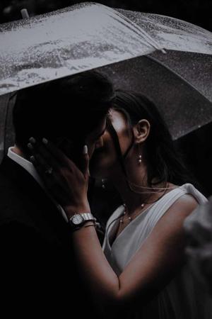 Chapter 59: Not all stories end Warm