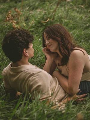 Chapter 60 : When siren fell silent